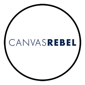 Canvas Rebel