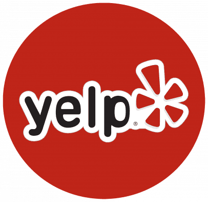Yelp